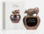 Taureau De Combat LATTAFA PRIDE - Muestra 5 ml