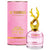 Le Scandale Niche Collection KHALIS 100ml - Muestra 10 ml