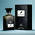 Avento GRANDEUR PERFUME - Muestra 5 ml