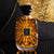 Lune Feline ATELIER DES ORS - 10 ml Sample