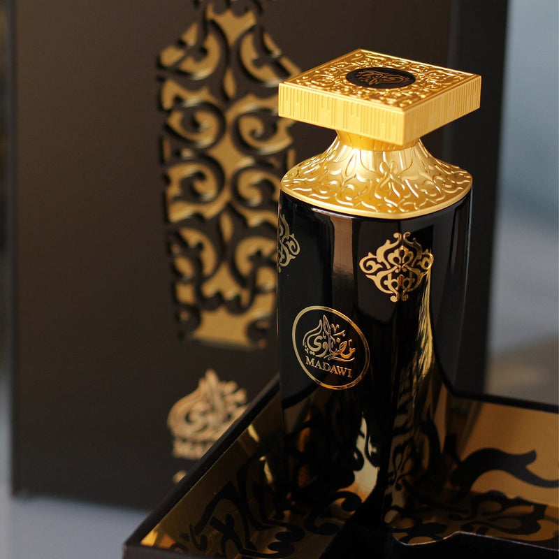 Madawi ARABIAN OUD - Muestra 5 ml