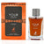 Your Touch Intense MAISON ALHAMBRA 100ml - Muestra 3 ml
