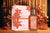 Victoria Flower Rosa Lilium MAISON ALHAMBRA 100ml - Sample 5 ml
