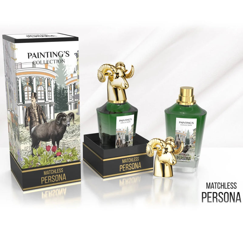Matchless Persona EMPER 100ml