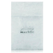 Marble NABEEL