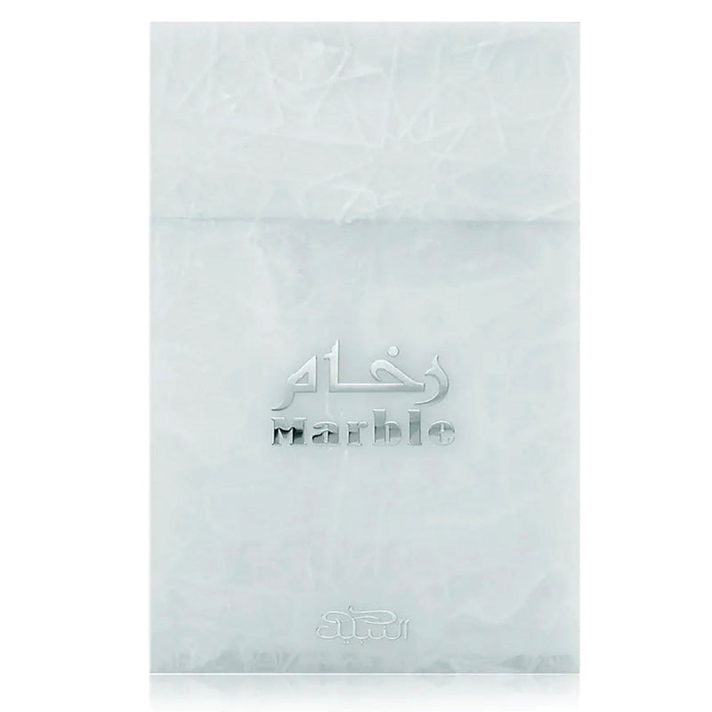 Marble NABEEL