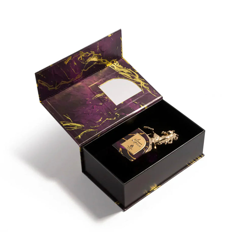 Meydan SHAIKH SAEED - Sample 3 ml