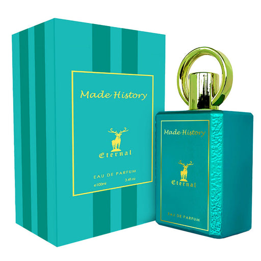 Made History KHALIS 100ml