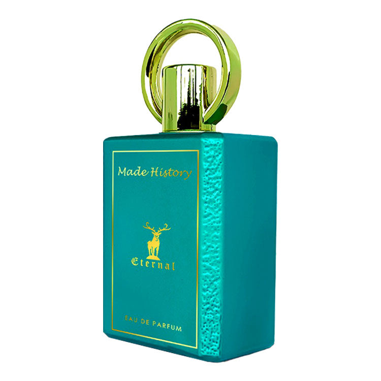 Made History KHALIS 100ml