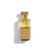 Amirage Magnifico SHAIKH SAEED - Muestra 3 ml