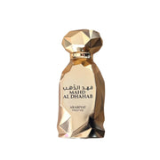 Mahd Al Dhahab ARABIYAT PRESTIGE 100ml - Arabic Parfums
