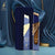 Vogue Night MAISON ALHAMBRA 100ml - Sample 3ml