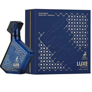 Luxe Journey MAISON ALHAMBRA 100ml - Arabic Parfums