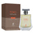 Toro Pour Homme Glace MAISON ALHAMBRA - Sample 10 ml