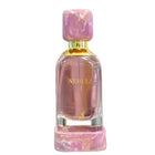 Frasco Original 100 ml