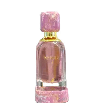 Nebula 1 MAISON ALHAMBRA - Muestra 3 ml