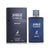 Jorge di Profumo Deep Blue MAISON ALHAMBRA - Sample 3 ml