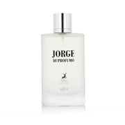 Jorge di Aqua MAISON ALHAMBRA 100ml - Arabic Parfums
