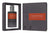 In Perfect Harmony MAISON ALHAMBRA 60ml - Sample 3 ml