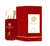 Philos Rosso MAISON ALHAMBRA 30ml