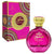 Maisoun KHALIS 100ml - Muestra 3 ml