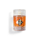 Frasco Original 100 ml