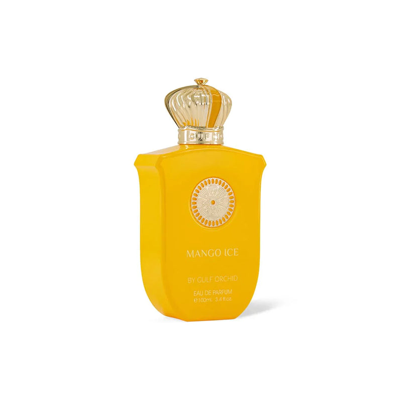Mango Ice GULF ORCHID - Muestra 3 ml