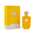 Mango Ice GULF ORCHID - Muestra 5 ml