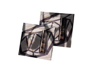 Mini Sun Perfection 2 x 3ml - Arabic Parfums