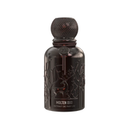Molten Oud Extrait de Parfum AURAA DESIRE 100ml