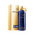 Amber & Spices MONTALE - Muestra 10 ml