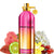 Intense Cherry MONTALE Tester - Muestra 5 ml