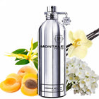 Vanilla Extasy MONTALE 100ml TESTER