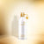 Mukhallat MONTALE 100ml - Sample 3 ml