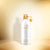 Mukhallat MONTALE 100ml