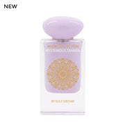 Musk Collection Mysterious Tahara GULF ORCHID 60ml - Arabic Parfums