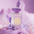 Musk Collection Mysterious Tahara GULF ORCHID 60ml - Arabic Parfums
