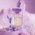 Musk Collection Mysterious Tahara GULF ORCHID 60ml - Muestra 3 ml