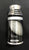 Najdia Lattafa Deo 250ml