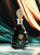 Nashwa Noir ARABIYAT PRESTIGE 100ml - Muestra 3 ml