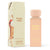 Naughty Vanilla GULF ORCHID - 3 ml Sample