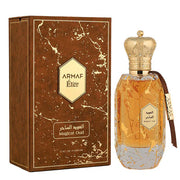 Eter Magical Oud Armaf 100ml - Arabic Parfums