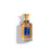 Legacy 70 Noor al Turath SHAIKH SAEED - Muestra 10 ml