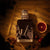 Notes Classics FRAGRANCE WORLD - Sample 5 ml