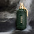 Nuke FRAGRANCE WORLD - 3 ml Sample