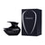 Pinnace Noir FRENCH AVENUE 100ml - Sample 10 ml