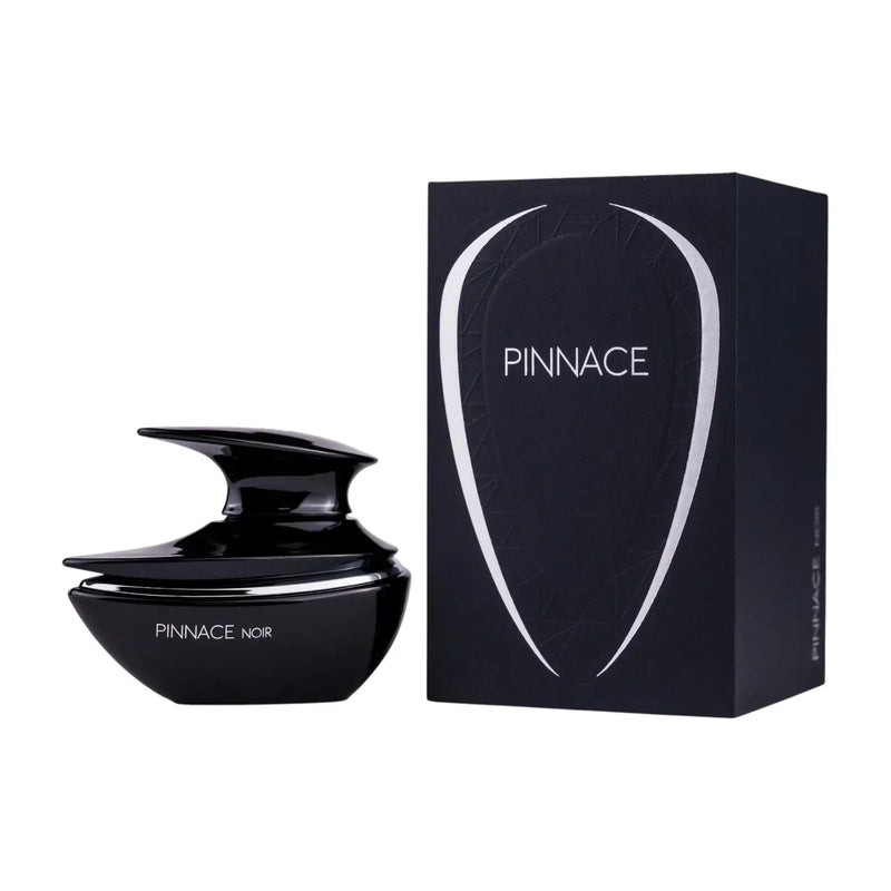 Pinnace Noir FRENCH AVENUE 100ml - Muestra 3 ml