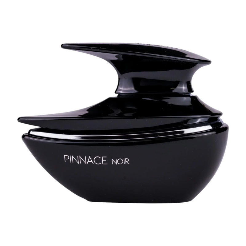 Pinnace Noir FRENCH AVENUE 100ml