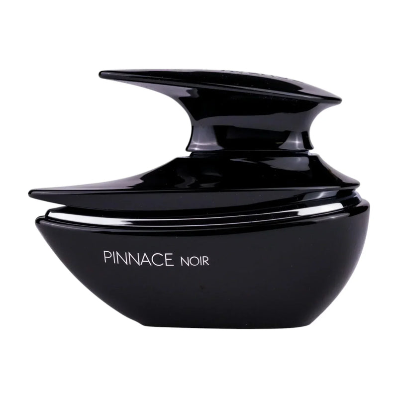 Pinnace Noir FRENCH AVENUE 100ml - Muestra 3 ml