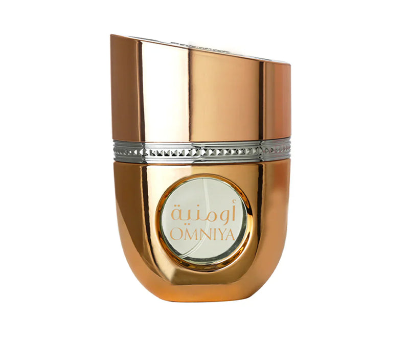 Omniya ARABIAT PRESTIGE 100ml - Muestra 10 ml